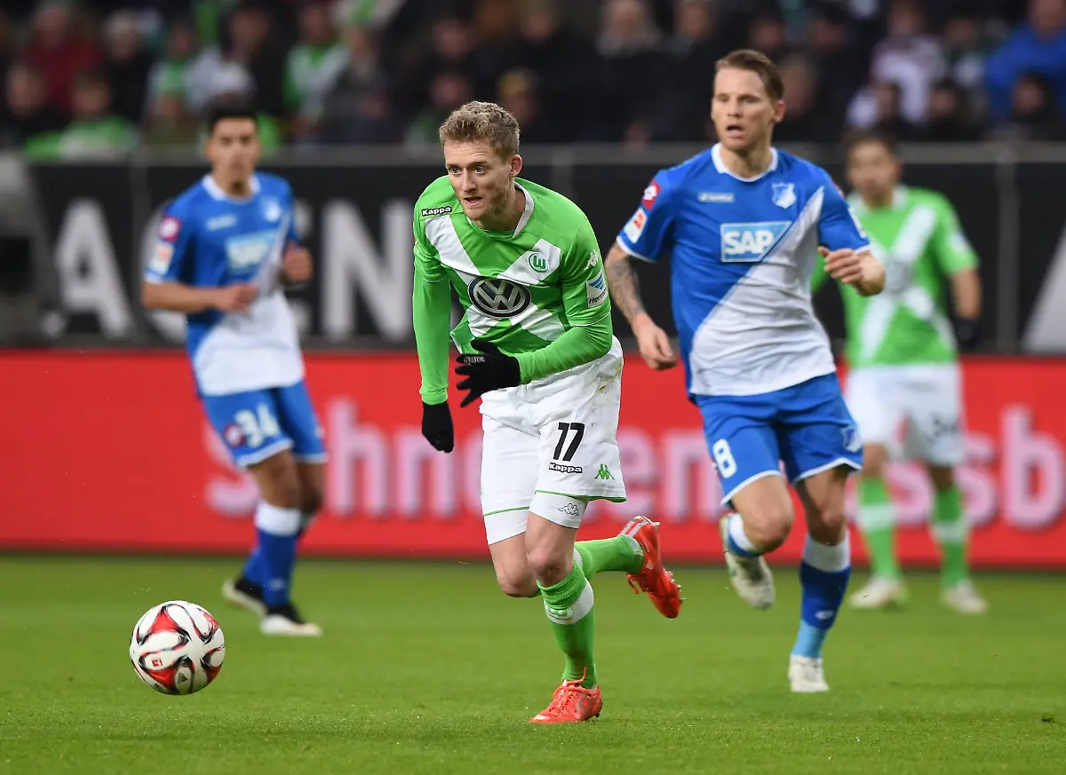 imago-sp-0208-11400009-18912372-jpg7604856392130687820