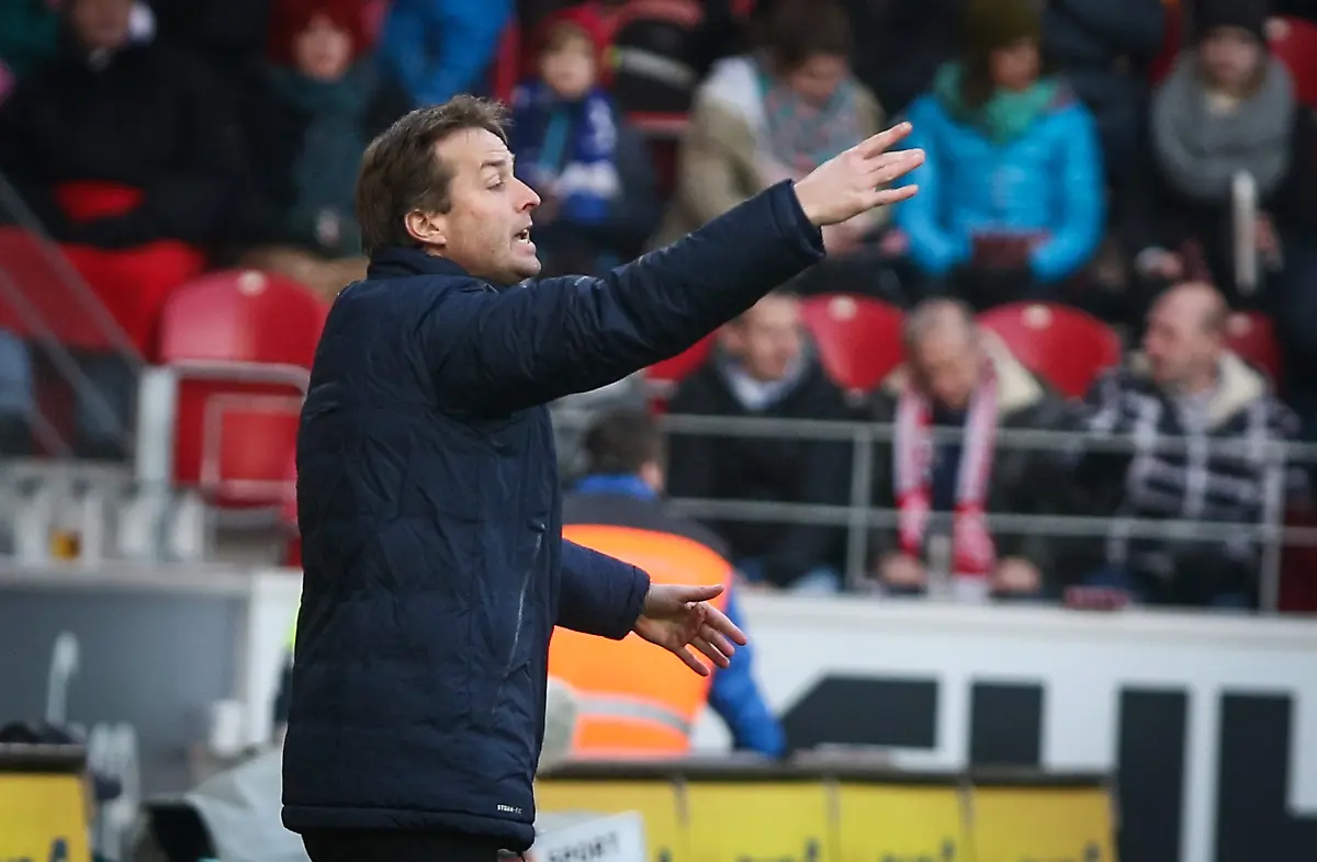 3nl51405-jpg5323723870845629134