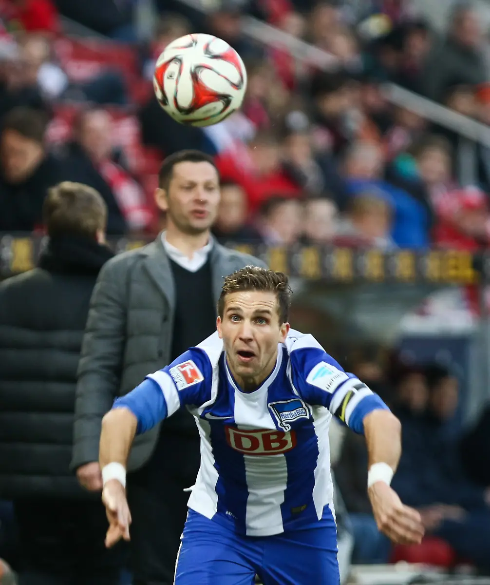 3nl54103-jpg2317003795419906427