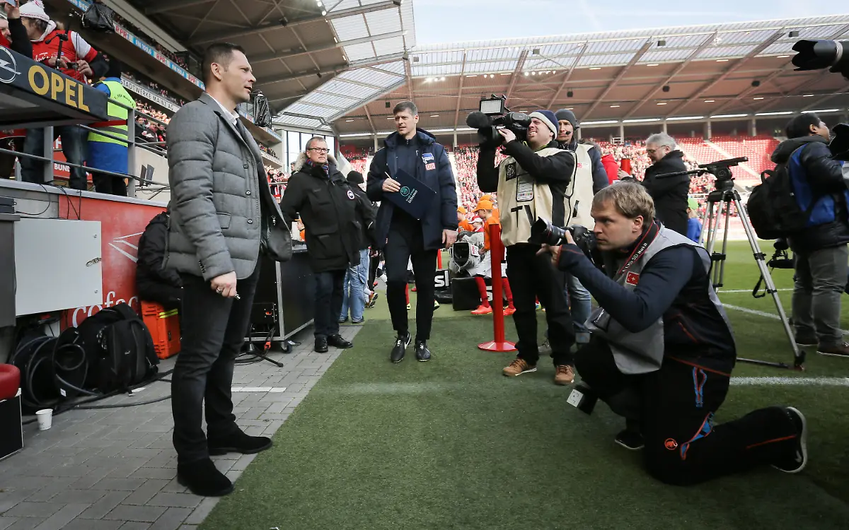 3nl44454-jpg2160895685043297989