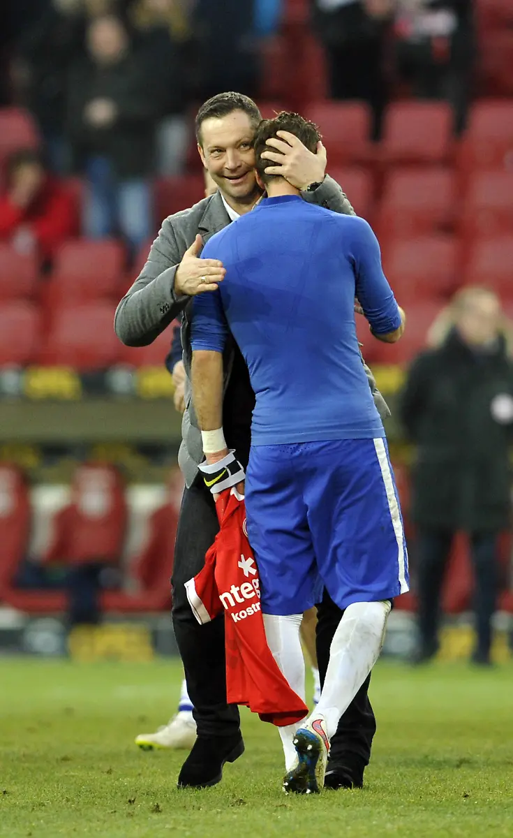 imago-sp-0207-19180004-18903293-jpg1254327536774284238