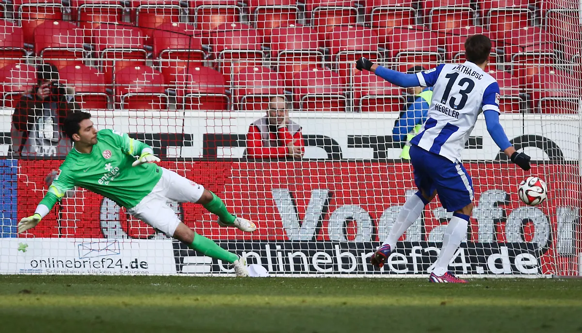 3nl41545-jpg4628254196473920606