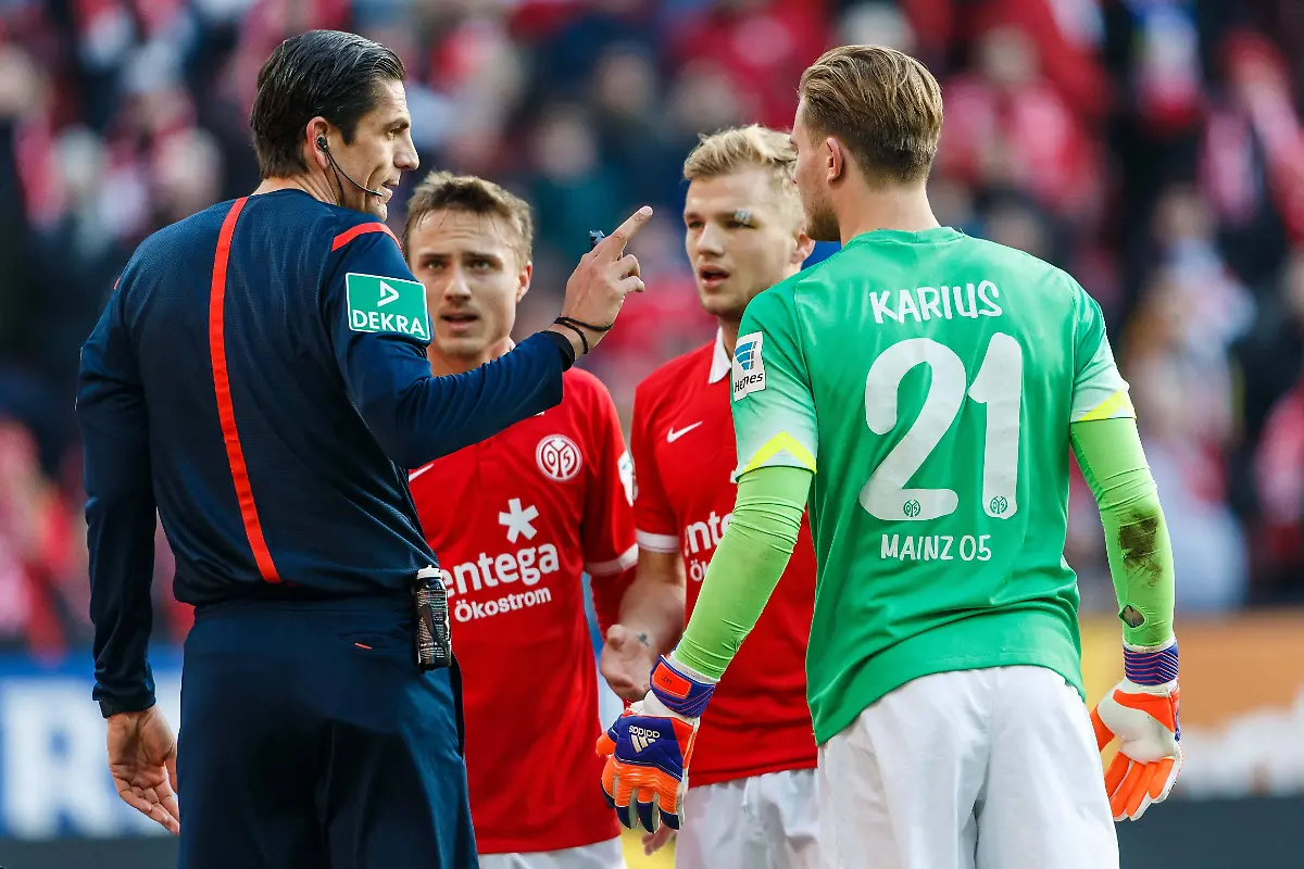 imago-sp-0208-10510005-18912129-jpg5452755794640039612