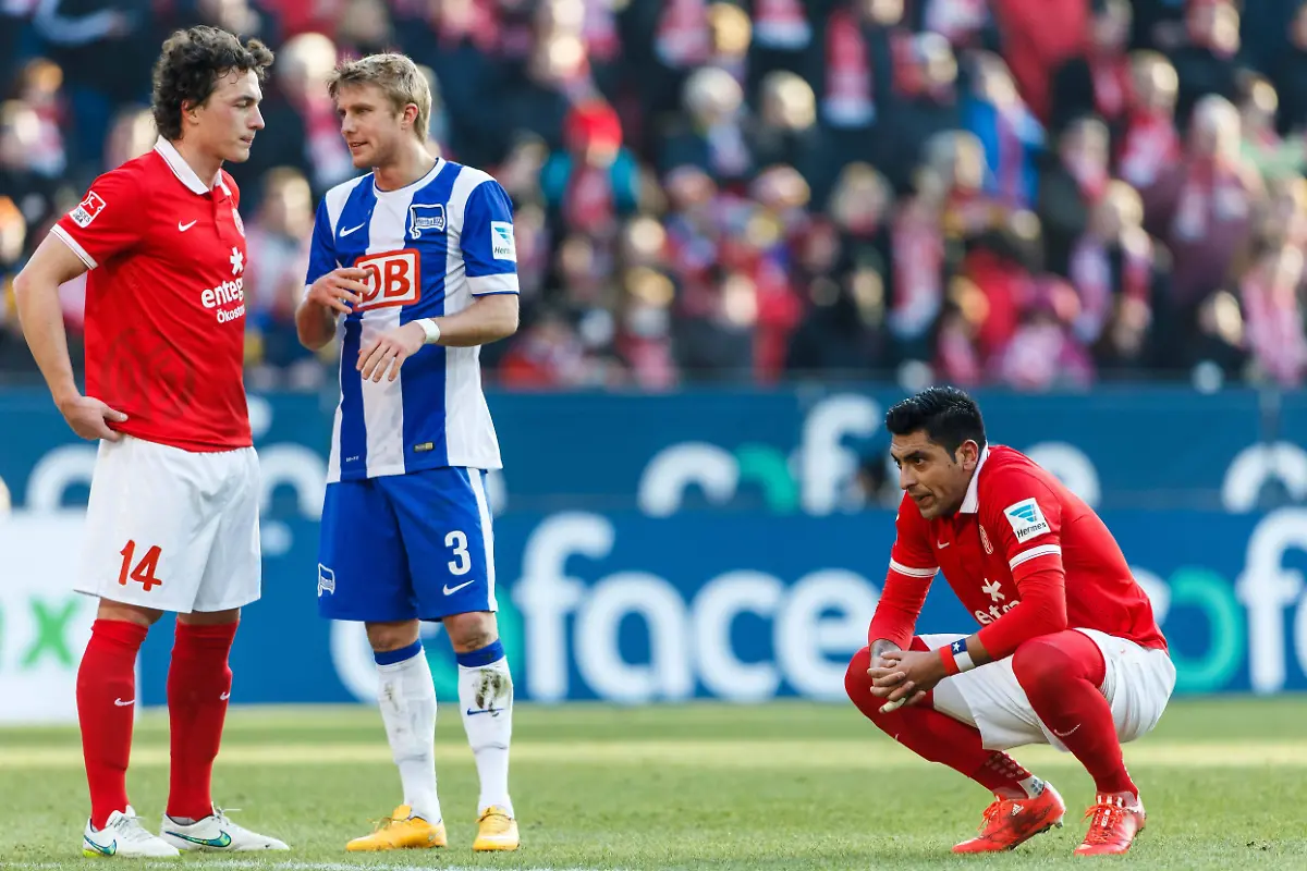 imago-sp-0208-10510004-18912131-jpg4399396407671129535