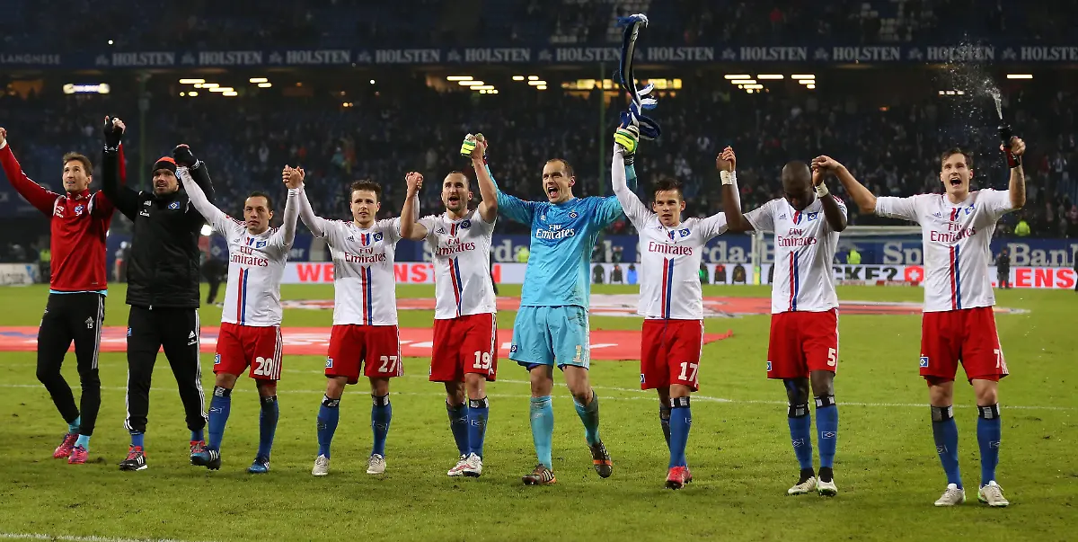 imago-sp-0208-07570003-18908677-jpg8169631371472117573