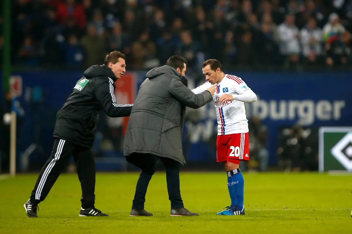 imago-sp-0207-20300007-18904901-jpg5253186365708583025