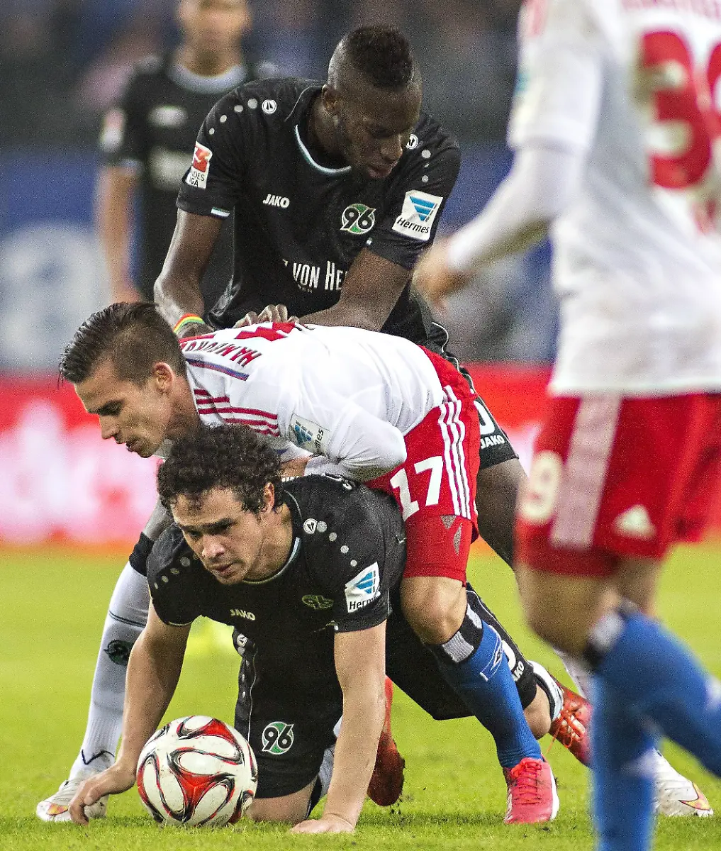 imago-sp-0208-11450002-18912551-jpg621409045095390640