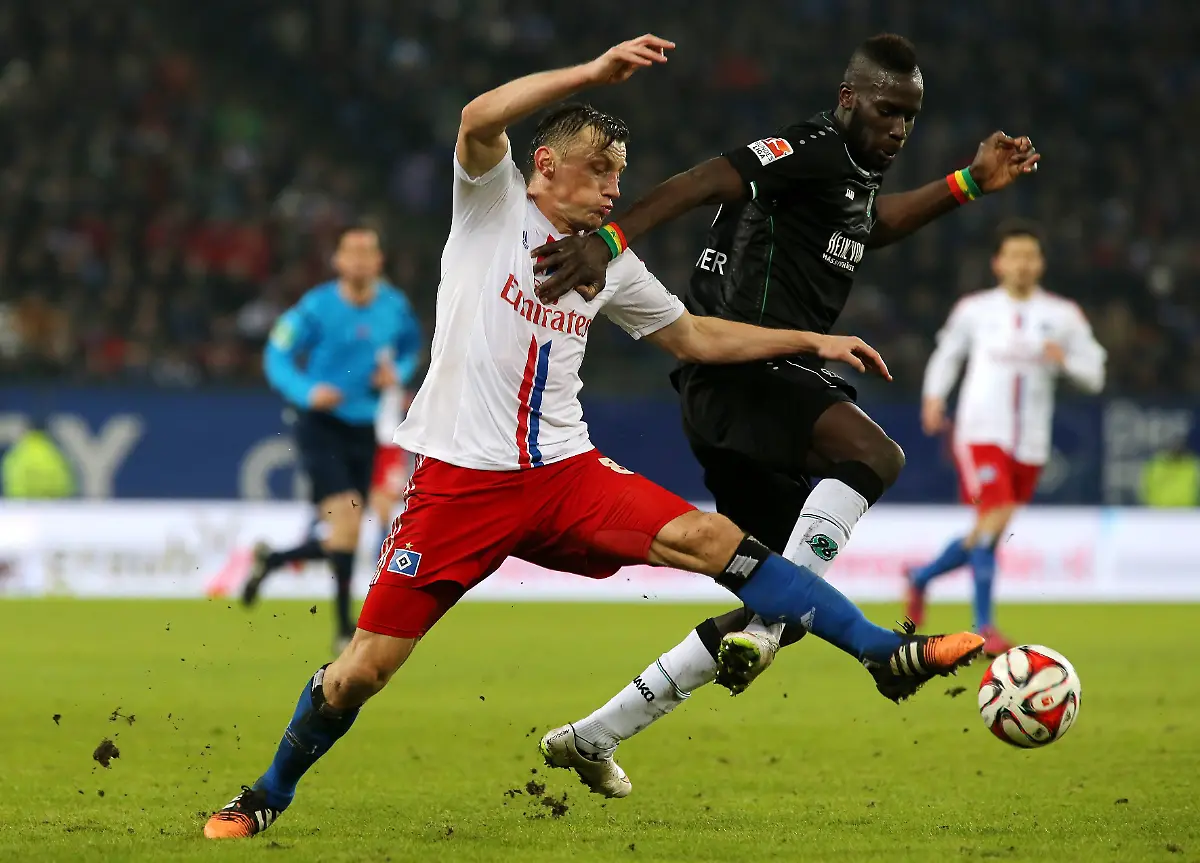 imago-sp-0208-07570008-18908661-jpg293917376184415151