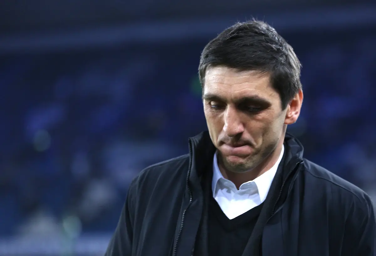 3nl90530-jpg3715105305323889401