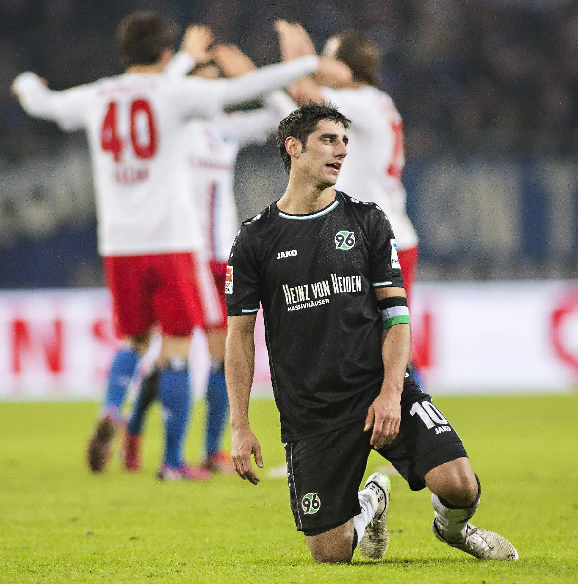 imago-sp-0208-11450001-18912558-jpg3493160578835387941