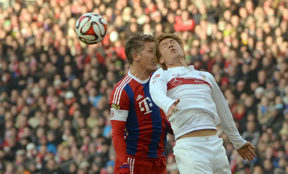 328C8E018812E628-jpg8704869259772613074