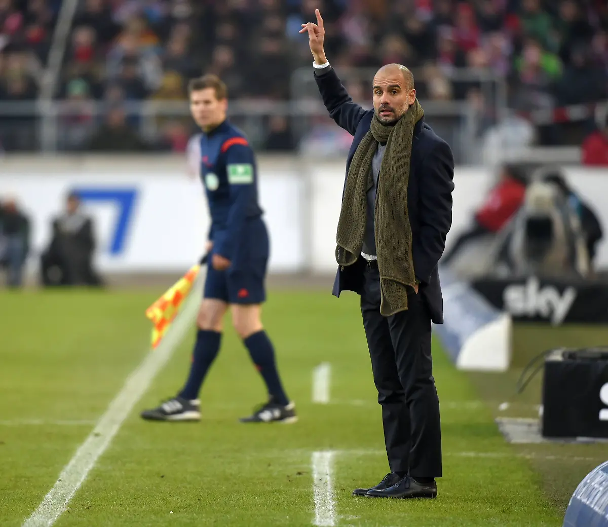 imago-sp-0208-08040034-18908728-jpg7243811980428261375