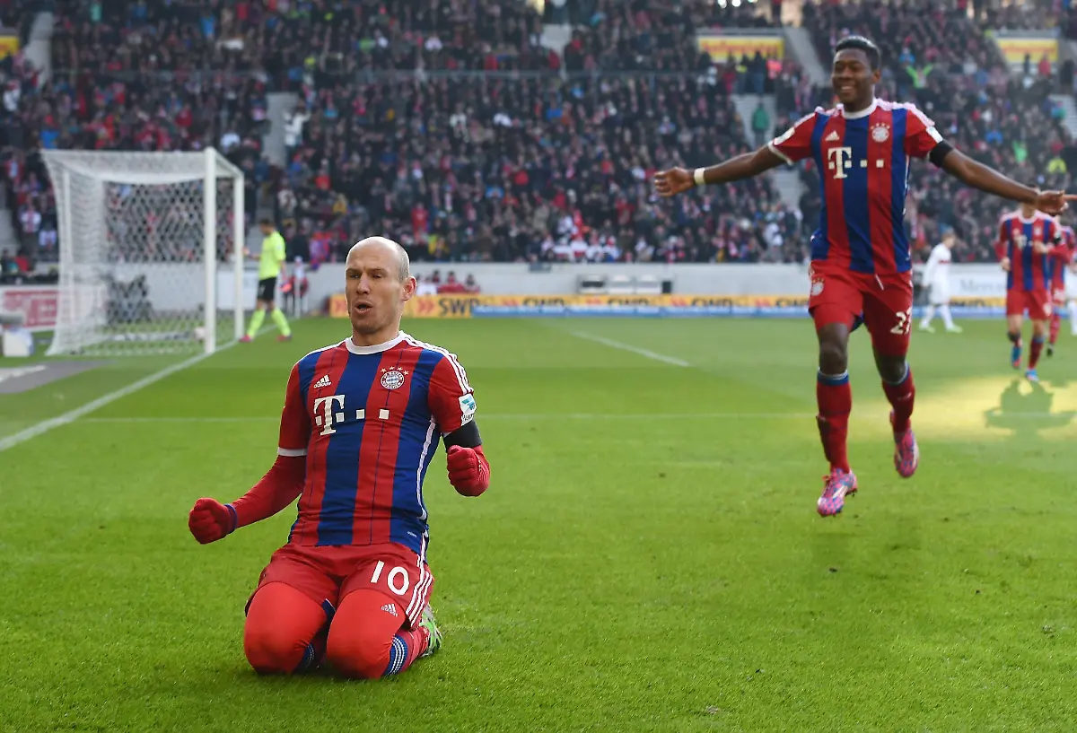 imago-sp-0208-08040004-18909465-jpg6905835591722311569