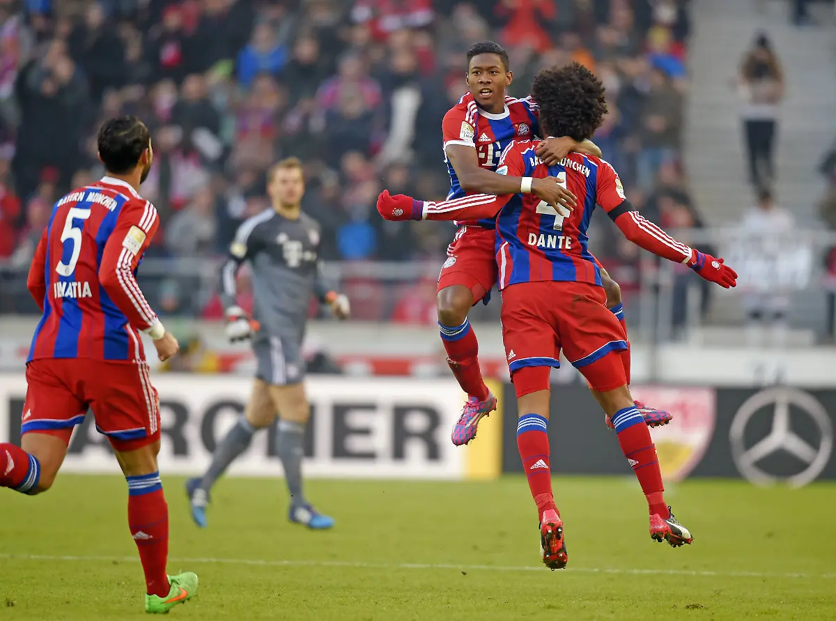 imago-sp-0208-08040040-18908710-jpg2338027761692068903