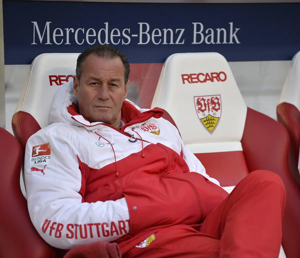 imago-sp-0208-08040042-18908693-jpg7311796482273584113