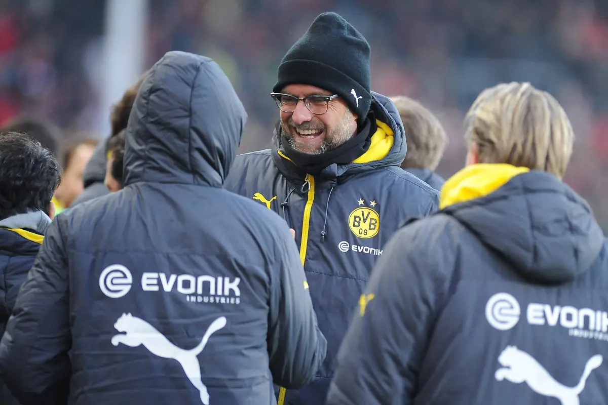 imago-sp-0207-18050006-18902375-jpg7565004325368052176