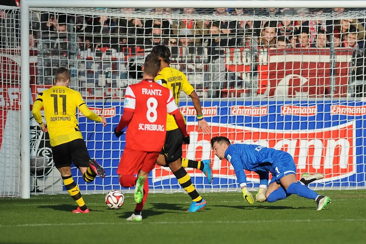 imago-sp-0207-18050015-18901741-jpg3745579909552357179