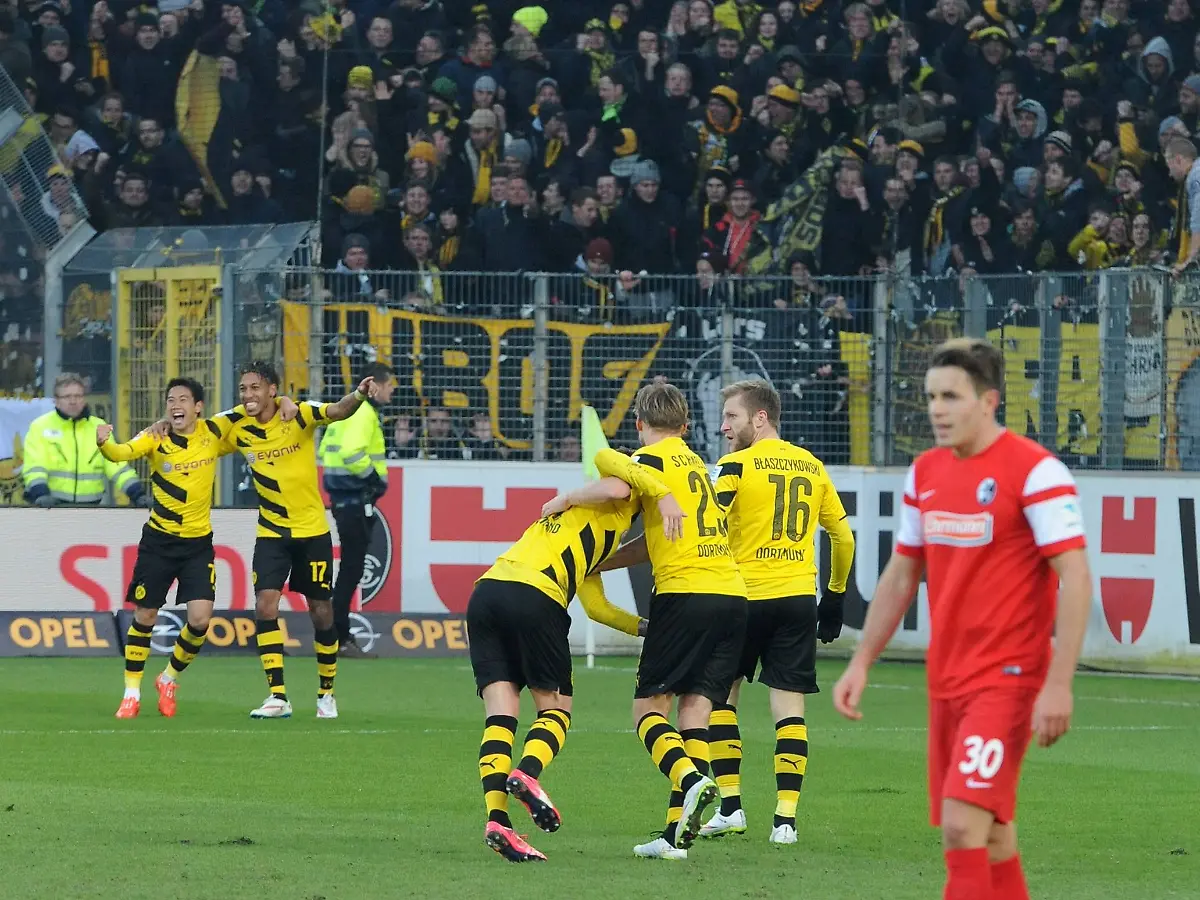 imago-sp-0208-07280002-18908495-jpg8446645054429578259