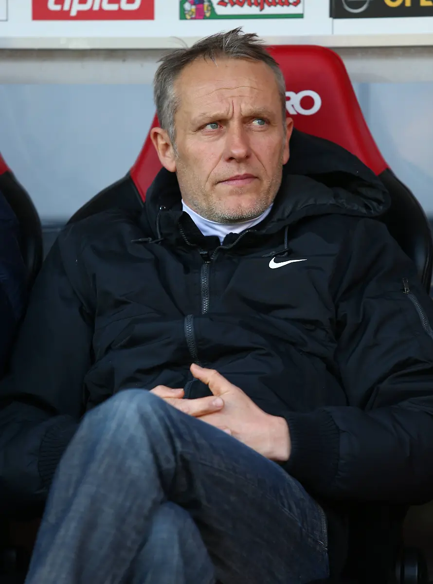 imago-sp-0208-08540010-18909295-jpg7831356220263070064