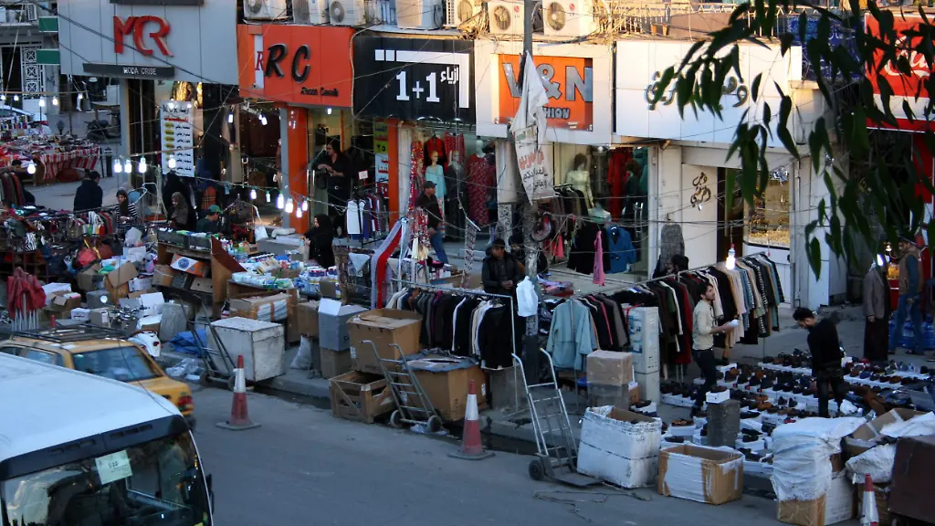 3njw4505-jpg6747351874991622194