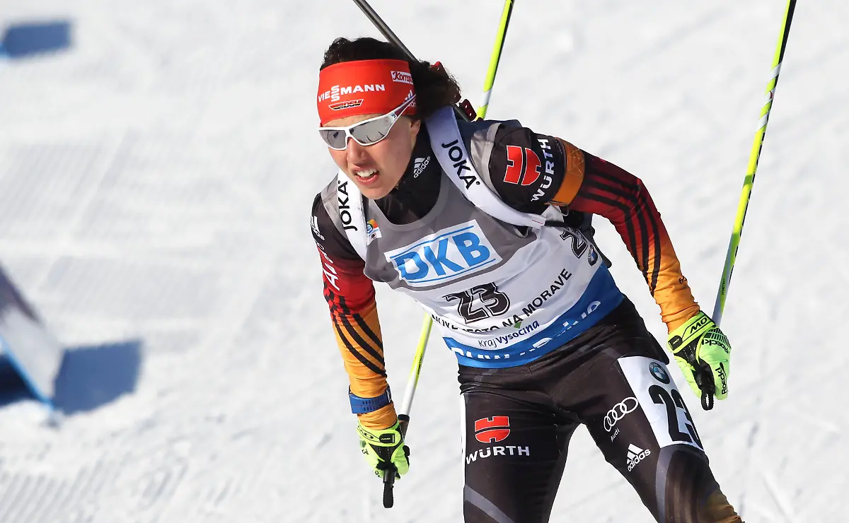 imago-sp-0207-15480003-18899707-jpg1567487556810761855