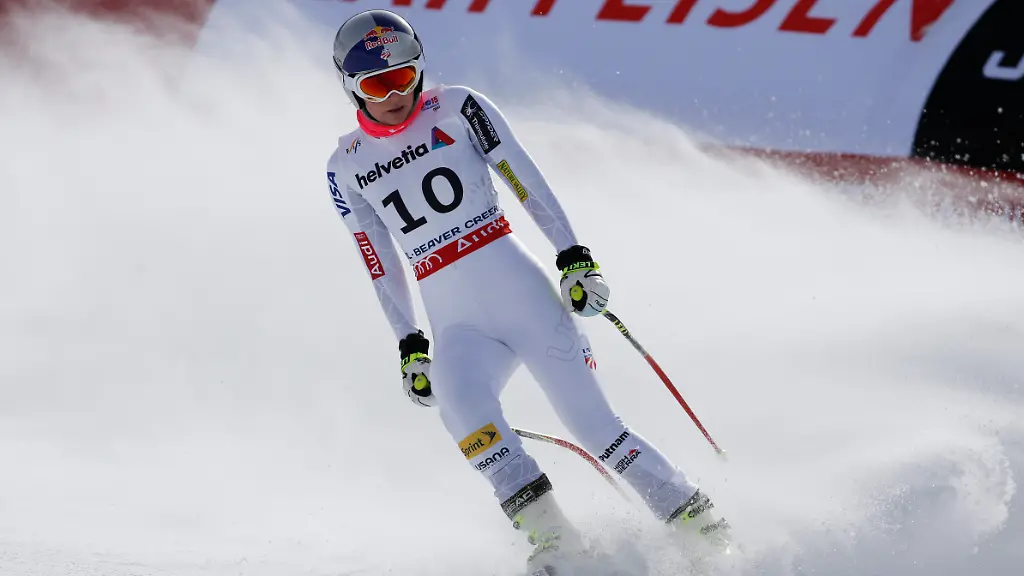 328C8C0078FE7AD6-jpg6373147136621656023