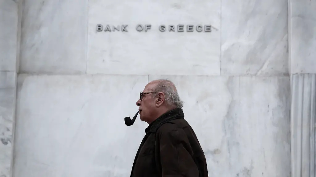 328C8A0086EEE4D0-jpg6307948589799947121