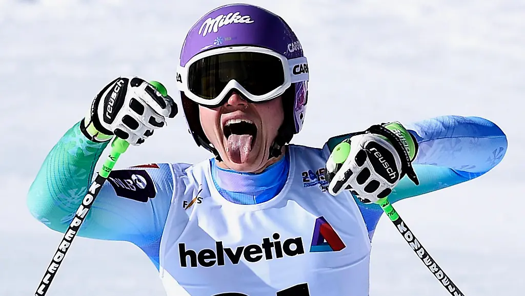 3nkk3006-jpg1848031483074274168