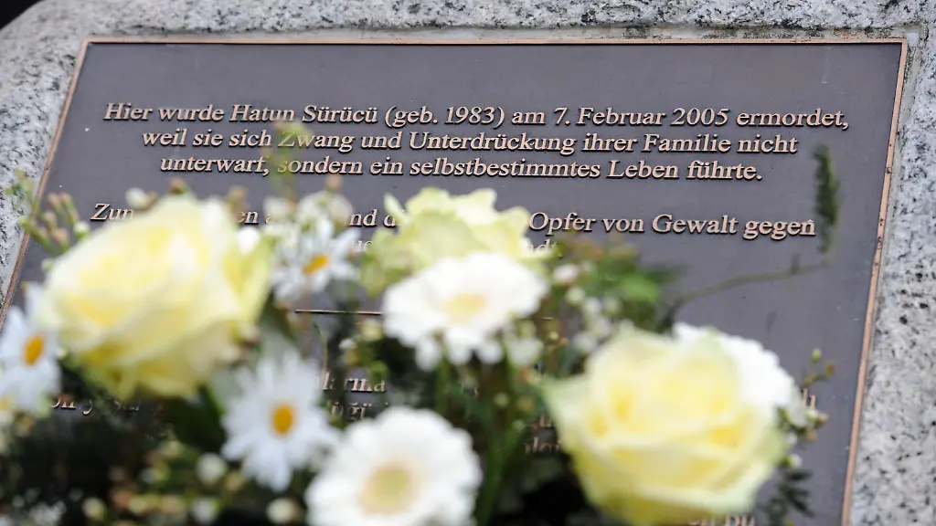 3ngs5834-jpg2175794416811223298