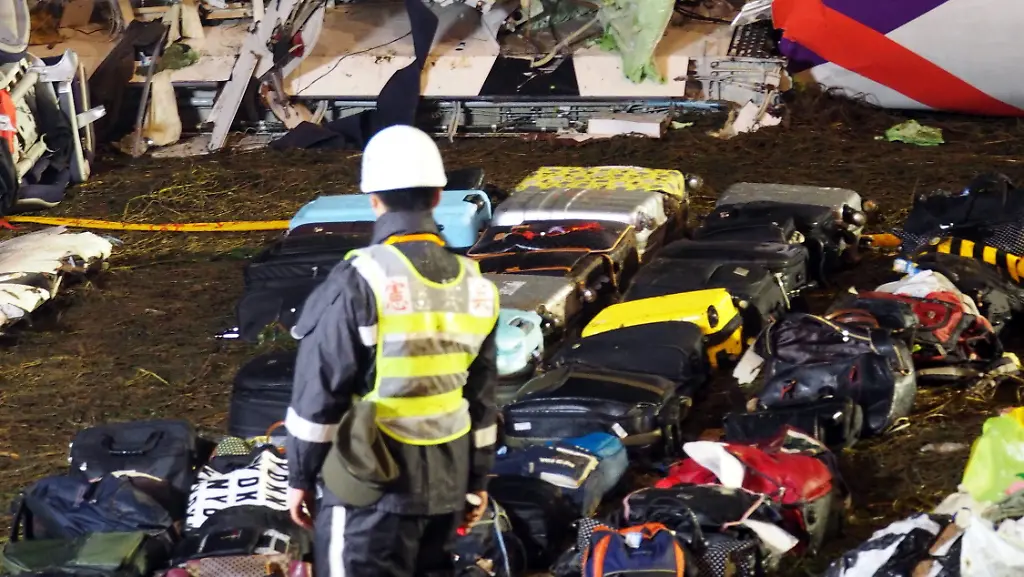 3njp0200-jpg6787008269960369955