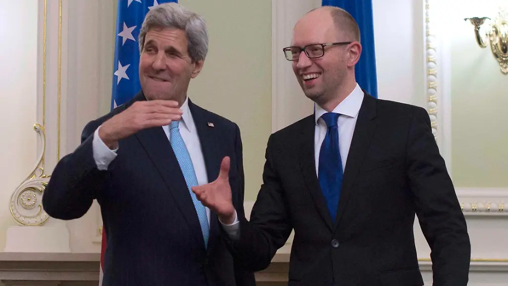 2015-02-06T050541Z-801069142-GM1EB251UDA01-RTRMADP-3-UKRAINE-CRISIS-USA-JPG6285982718849604818