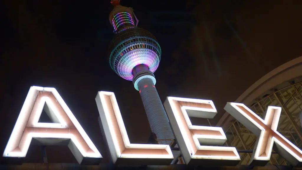 3njh1235-jpg2184380463615755342