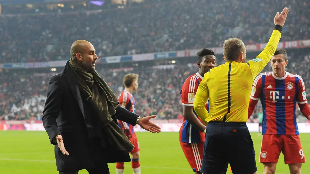 imago-sp-0204-09300003-18873031-jpg2861182124539504686