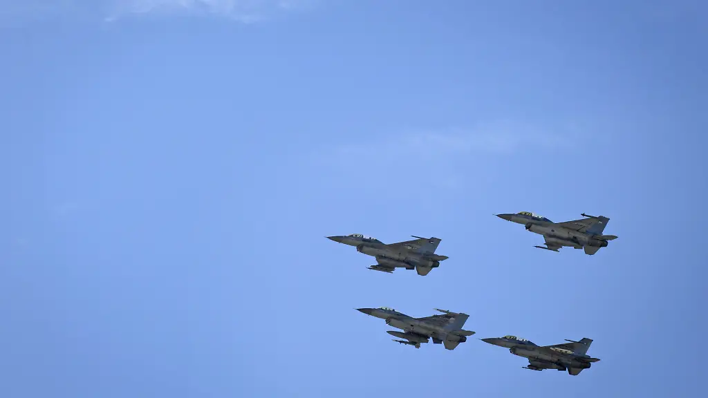 328C88008B26582F-jpg9091212459139479798