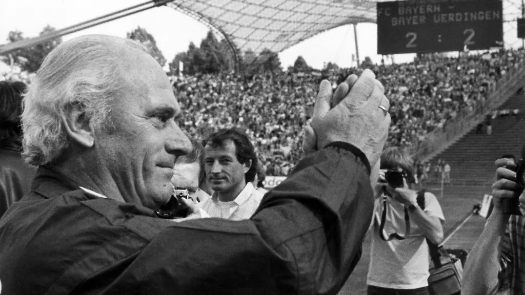 3nj55429-jpg2711209956774709680