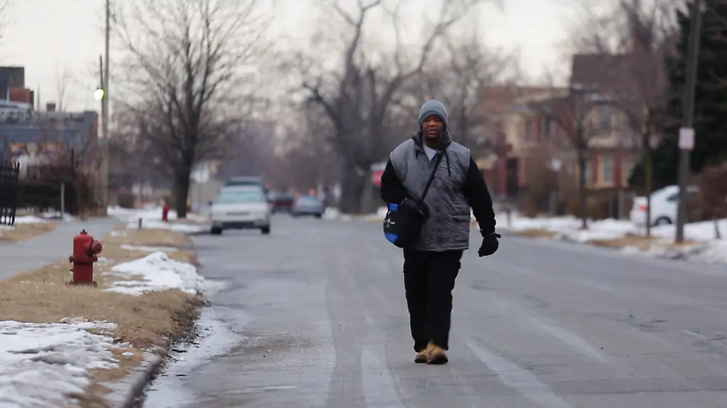 3nj54821-jpg8513533603409307676