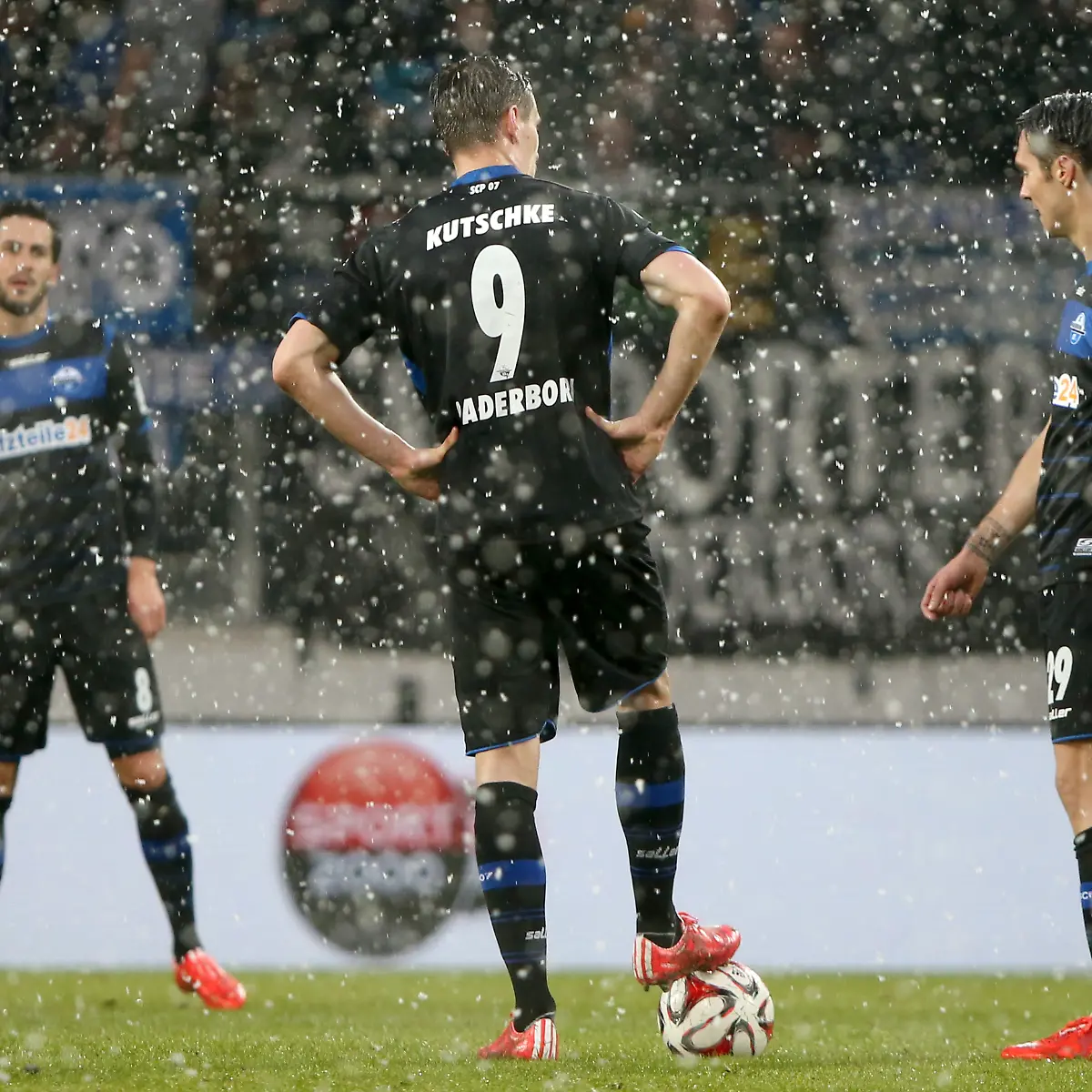 Lakic