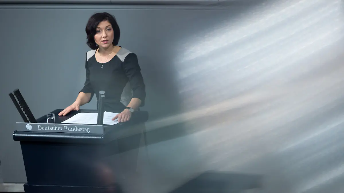 3nib0119-jpg5059947786899319328