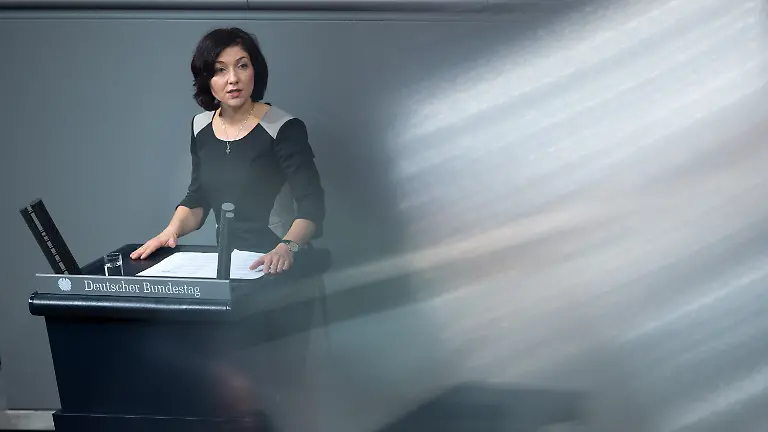 3nib0119-jpg5059947786899319328