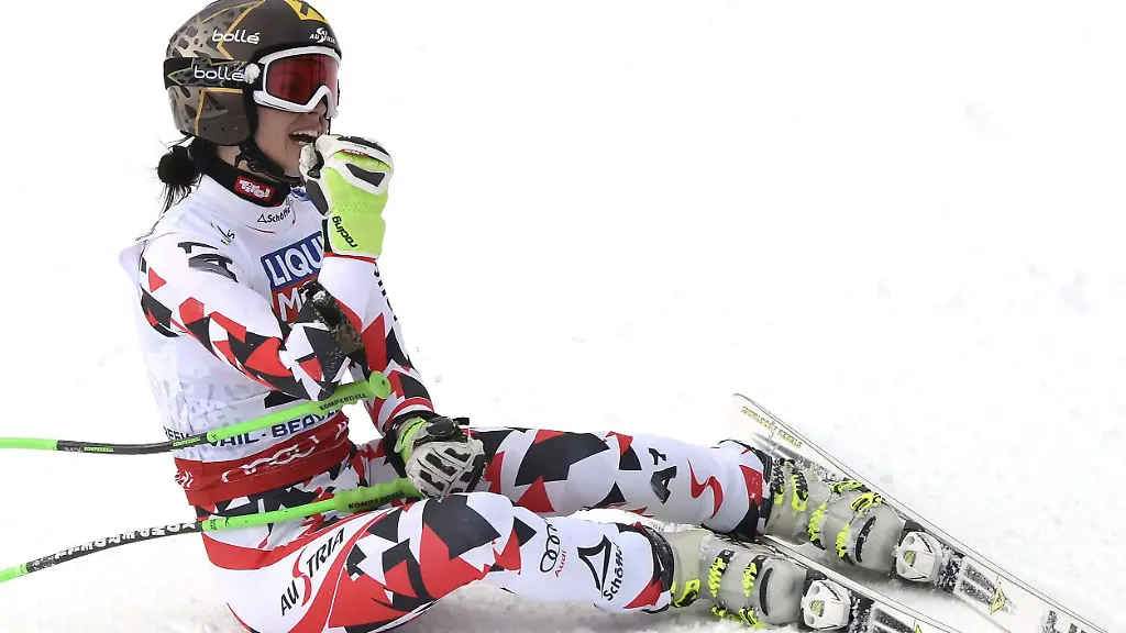 3nik4451-jpg7019843199816580777