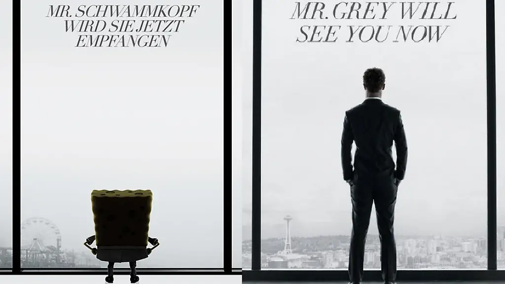 Spongebob-Mr-Grey