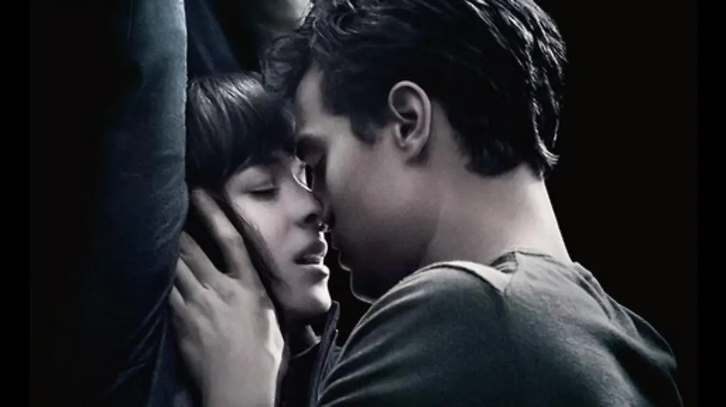 Fifty-Shades-of-Grey