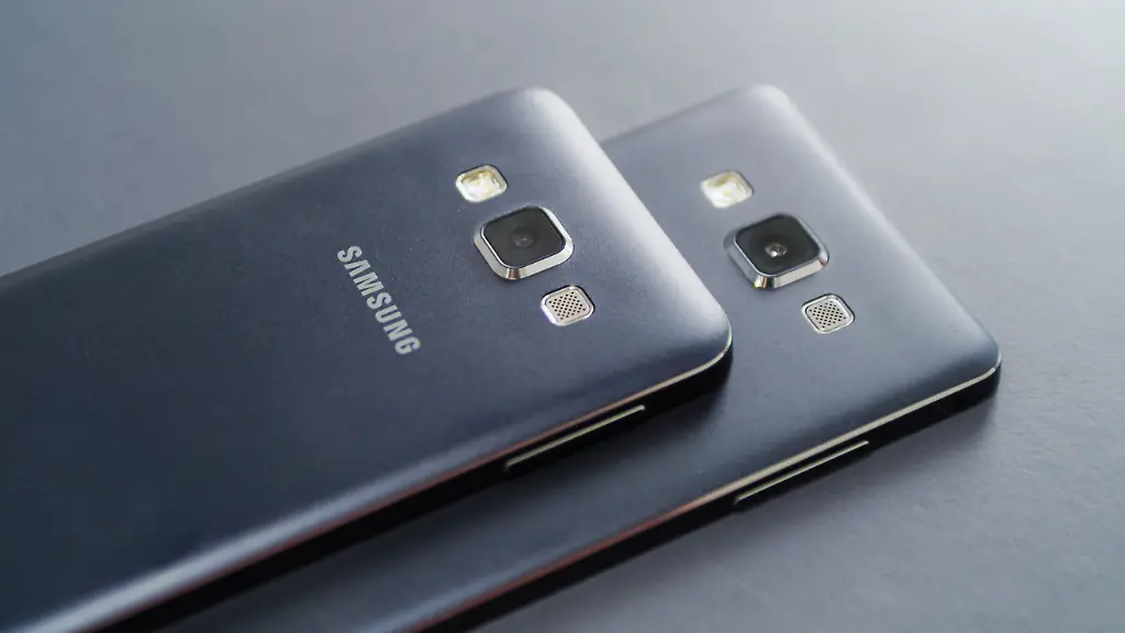 samsung-galaxy-a3-a5-2