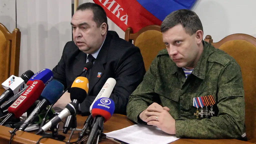 3nhv1658-jpg1464748273052574731