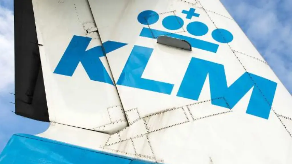 klm