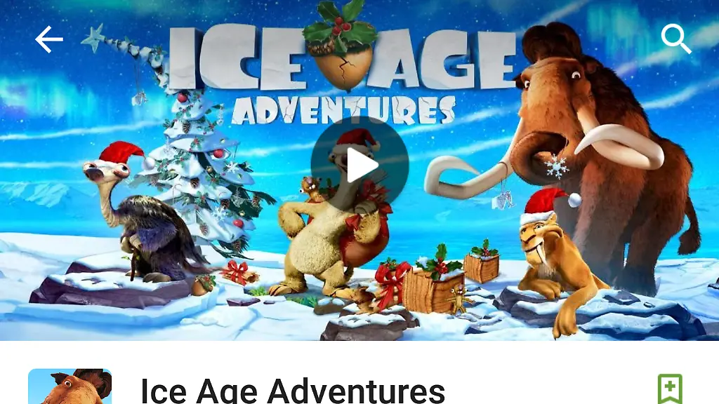 Ice-Age-Adventures
