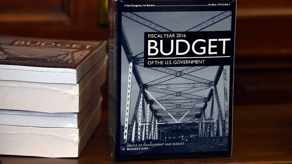 328C84000E7C1298-jpg2285963661445795438