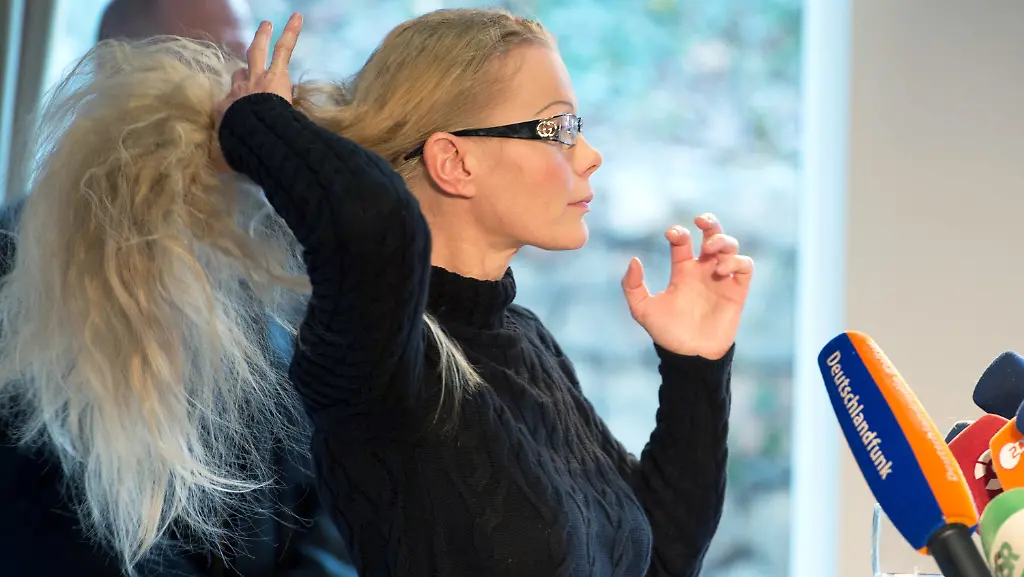 3nhp1831-jpg7054848935607677373