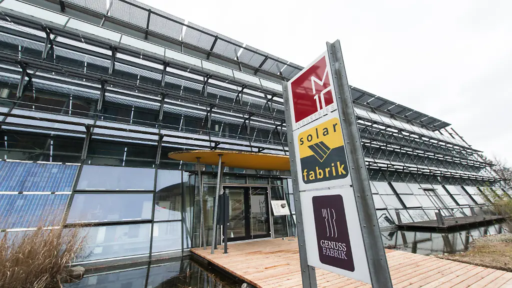 3nft1802-jpg8928520375991829149