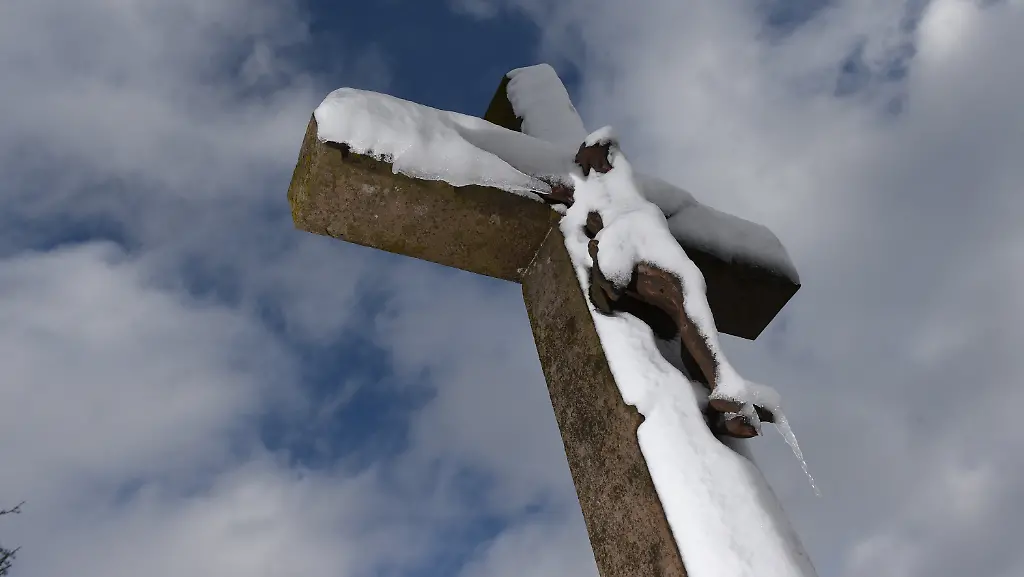 3nfq1801-jpg3158129027186285434